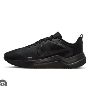 Nike running shoes